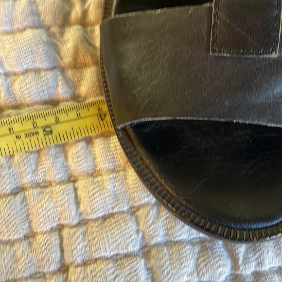 Jill Sander gladiator sandals - Picture 8 of 12